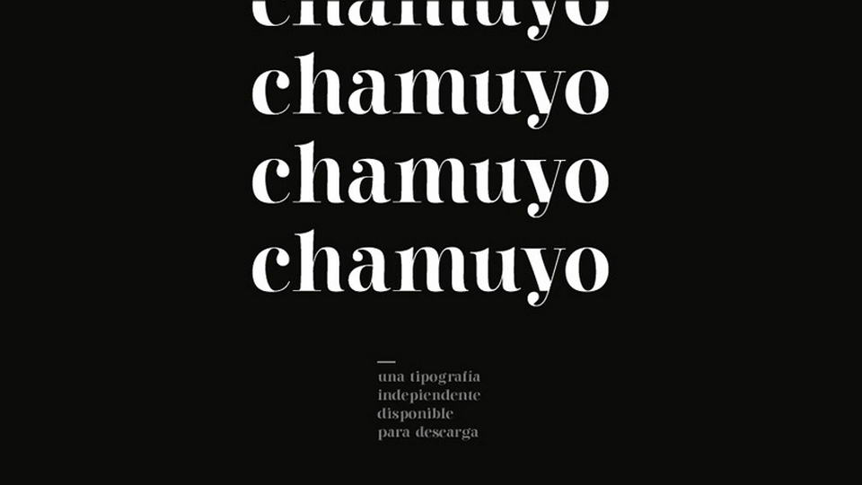 Chamyuo preview 1