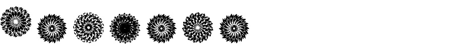 Mandara