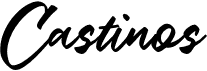 preview image of the Castinos font
