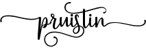 preview image of the Pruistin font