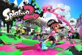 Splatoon Font Actionfonts Com